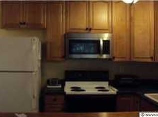 237C Columbine Ave, Whiting, NJ 08759