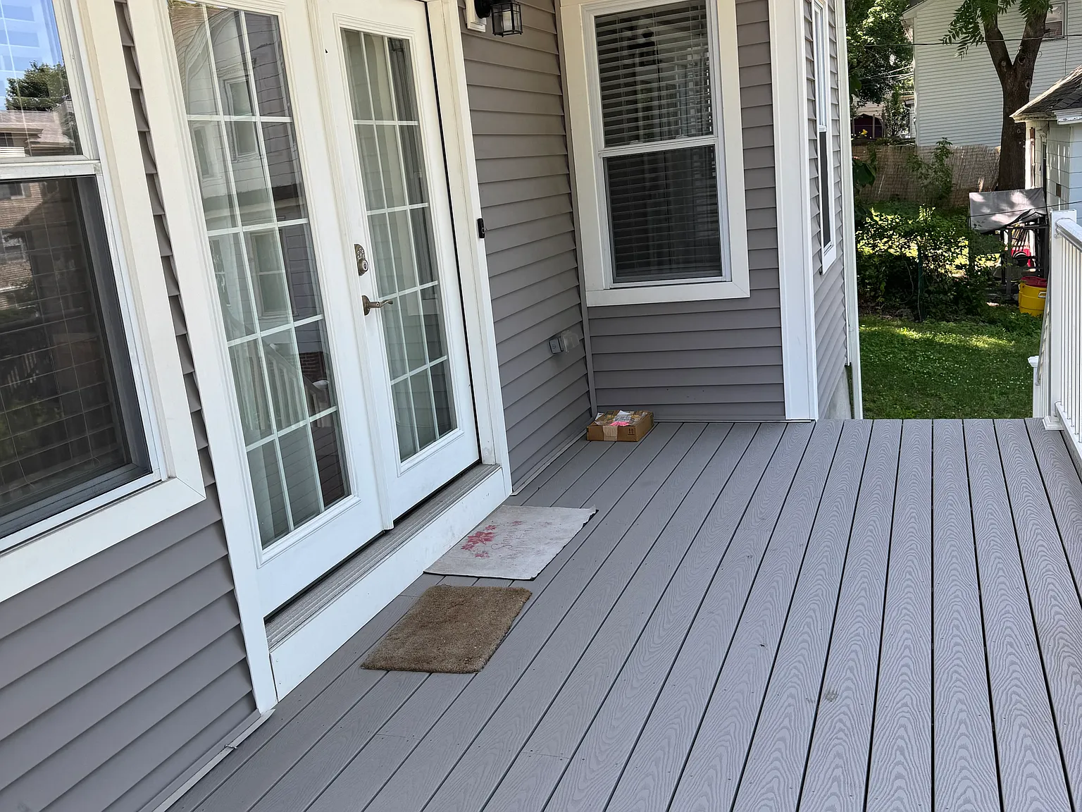 4 bed, $3,300 — Photo 2