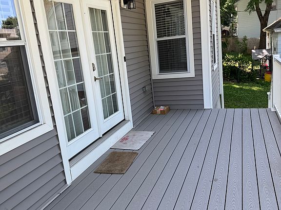 2nd image of (Undisclosed Address)
