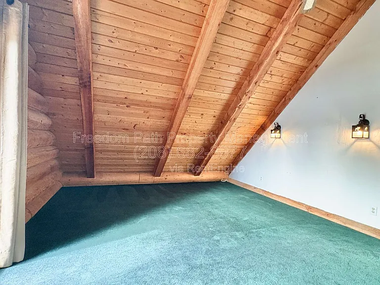 16204 W Riverview Dr — Photo 18