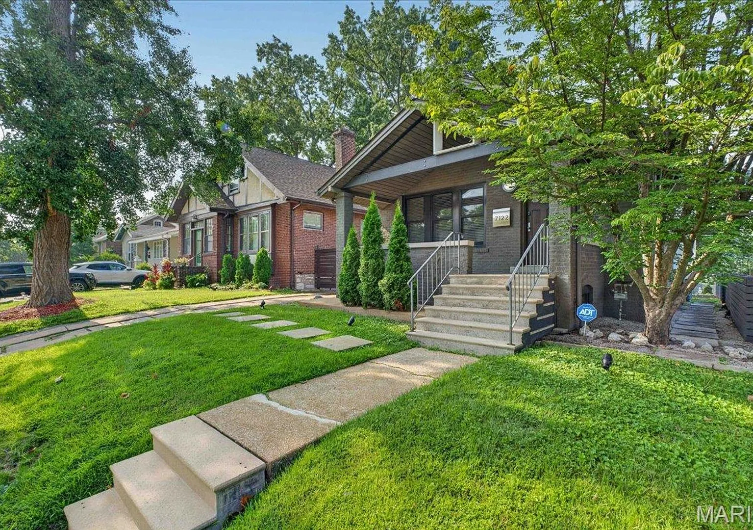 Richmond Heights Home! — Photo 3