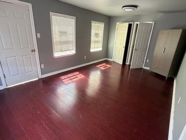 5923 Painters St — Photo 8