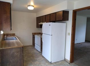 1319 Myrtle Ave #1, Eureka, CA 95501