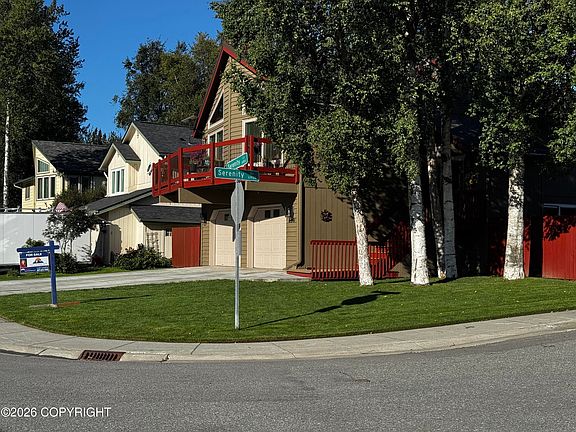 3rd image of 6841 Serenity Cir