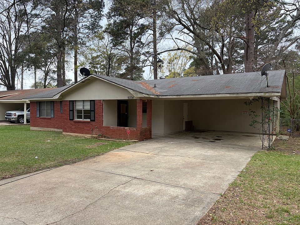 1st image of 9374 Blom Blvd