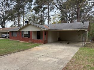 9374 Blom Blvd, Shreveport, LA 71118