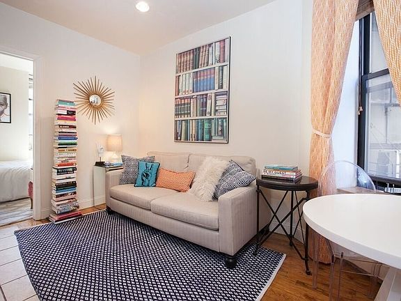 2nd image of 144 Sullivan St APT 4