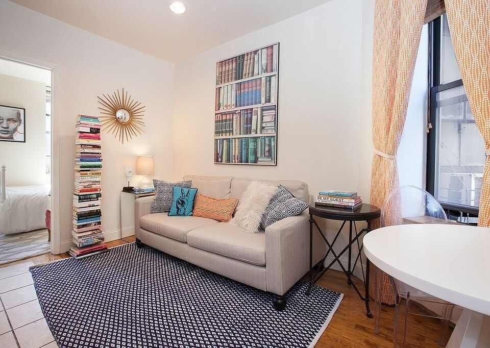 1st image of 144 Sullivan St APT 24