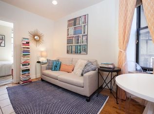 144 Sullivan St APT 24, New York, NY 10012