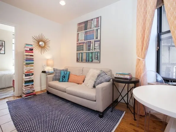 144 Sullivan Street image 1 of 6