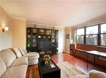 Sold by Warburg