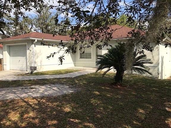 2nd image of 6209 N 42nd St
