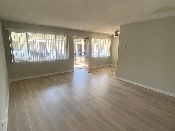 3rd image of 3601 E Vermont St APT 7