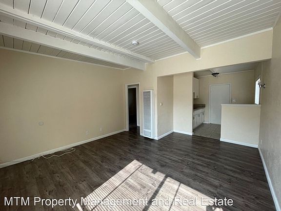 3rd image of 8150-8152 Dodie St