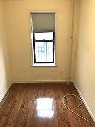 Rented by Voro New York