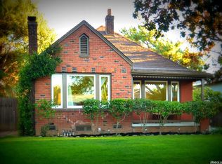 4948 10th Ave, Sacramento, CA