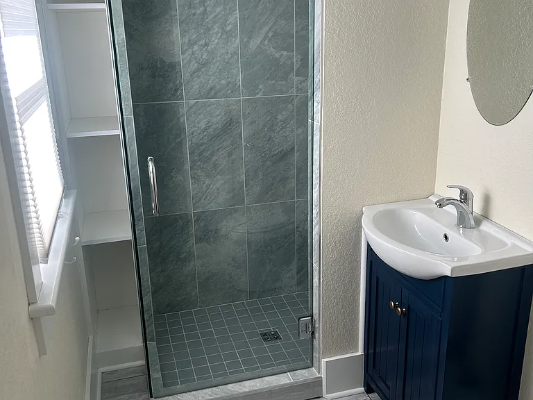 5926 Missouri Ave — Photo 5