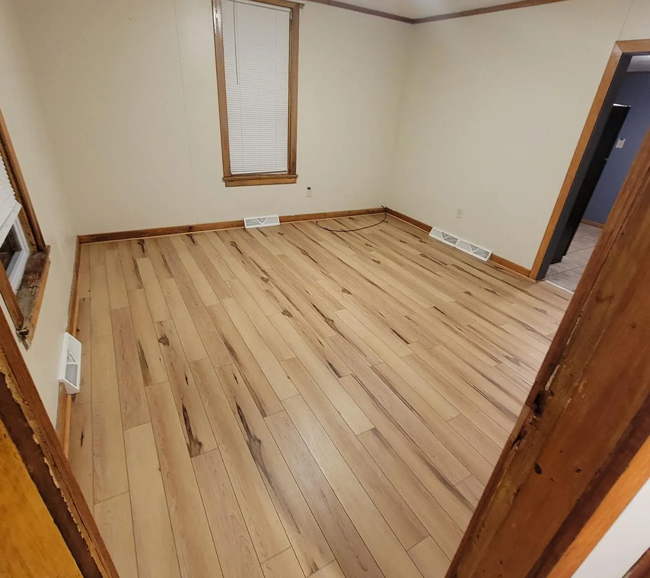 2 bed, 798 sqft, $950 — Photo 4