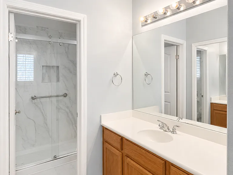 3574 Torrey View Ct — Photo 23