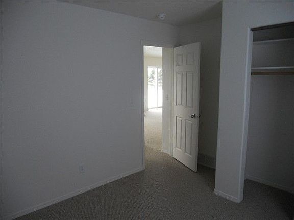 5th image of 10 Morning Dawn Cir