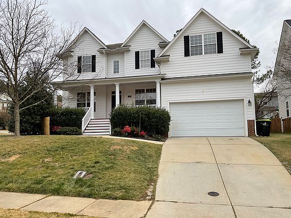2nd image of 156 Leafycreek Dr