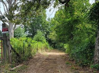 Mountain Rd, Morganton, GA 30560