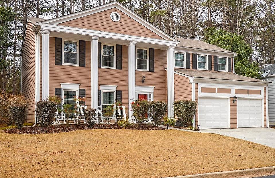1st image of 1030 Barrington Landing Ct