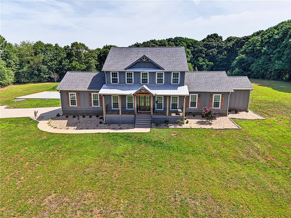 1st image of 5016 Copeland Rd