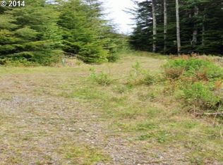 Pacific Surf Ln, Bandon, OR 97411