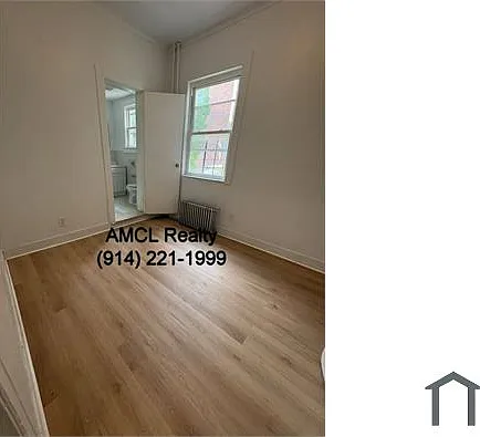 349 Walnut St — Photo 8