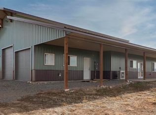 697 Grand Vista Rd, Delta, CO 81416