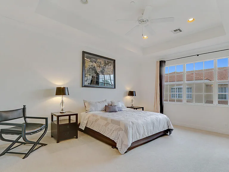 4711 Artesa Way E — Photo 8