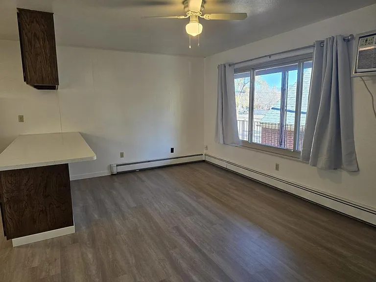 725 Macon Ave #4 — Photo 7