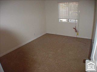 1st image of 2021 E 114th St