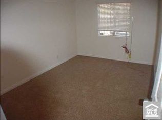2021 E 114th St, Los Angeles, CA 90059
