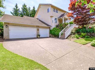 1766 Snowbird Dr NW, Salem, OR