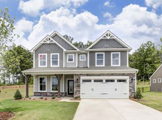 4096 Highgate Ln, Lancaster, SC 29720