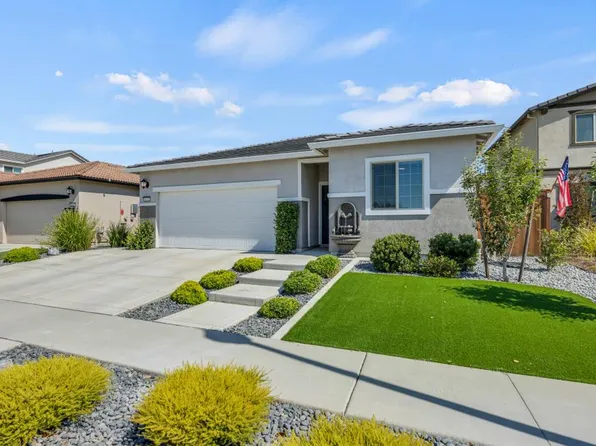 6073 Mystic Way, Roseville, CA 95747