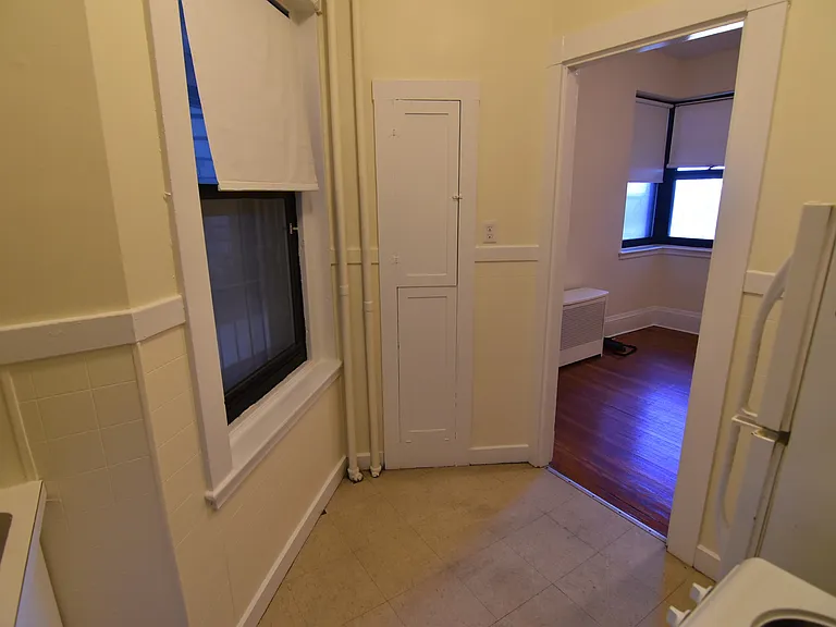 504 Beacon St #34 — Photo 5