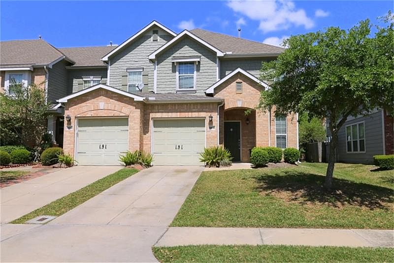 1st image of 13018 Lawsons Creek Ln