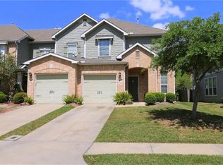 13018 Lawsons Creek Ln, Houston, TX 77072