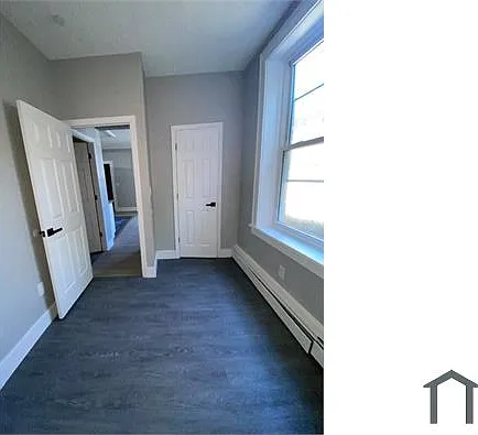 22 Croton Ave #2 — Photo 8