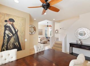 52130 Rosewood Ln, La Quinta, CA 92253