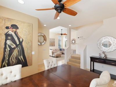 52130 Rosewood Ln, La Quinta, CA, 92253