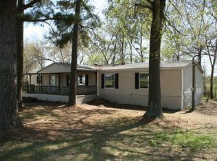 22888 Shell Shore Dr, Bullard, TX 75757