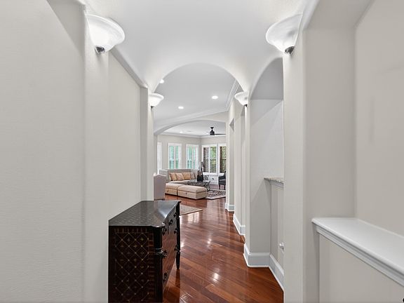 4th image of 3363 Cascades Blvd APT 217