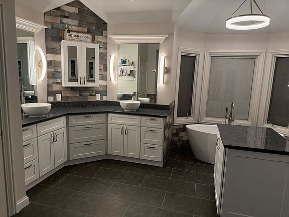 4th image of 1516 Darien Club Dr