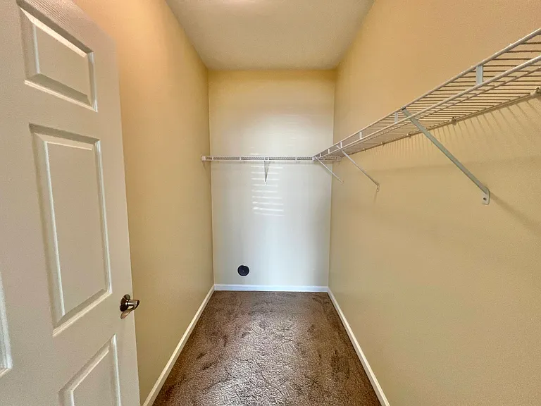 The Residences at Willow Ridge — Photo 26