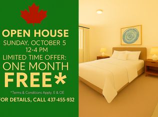 285 Melvin Ave, Hamilton, ON L8H 2K4