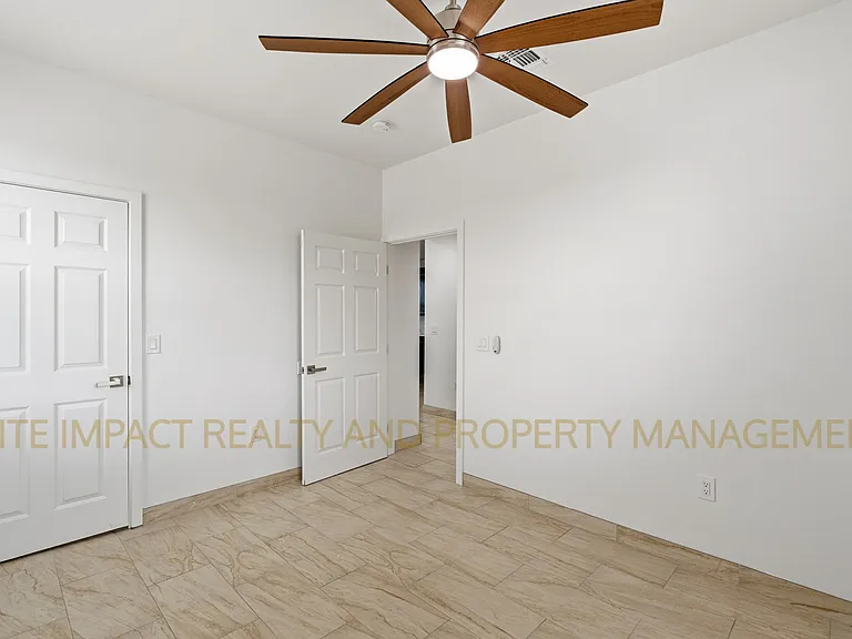 13691 E Pocketknife Dr — Photo 17